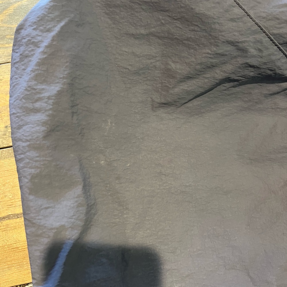 Lululemon Bag - Picture 5 of 8